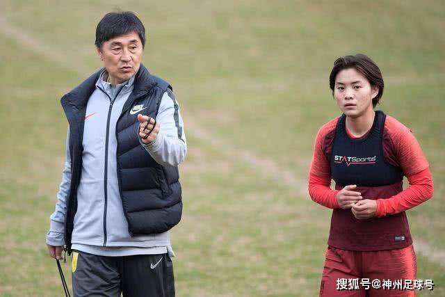 UED手机版
